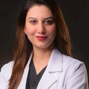 Priyanka Sharma-top.jpg